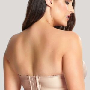 BIUSTONOSZE DO ZADAŃ SPECJALNYCH