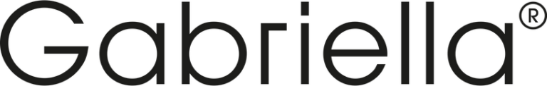 Gabriella