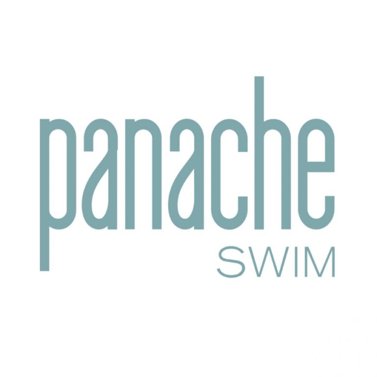 panache swim