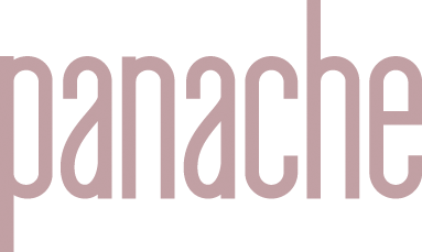 panache
