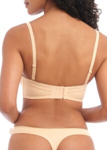 1200x1680-pdp-widescreen-AA4233-NUE-alt3-Freya-Lingerie-Deco-Nude-Strapless-Moulded-Bra