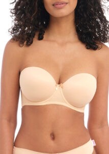 1200x1680-pdp-widescreen-AA4233-NUE-primary-Freya-Lingerie-Deco-Nude-Strapless-Moulded-Bra