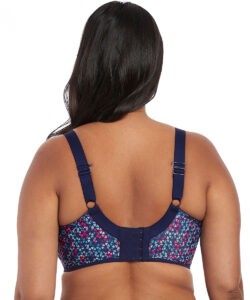 3260c5d1f7b64e3da4f41572bbb62aad