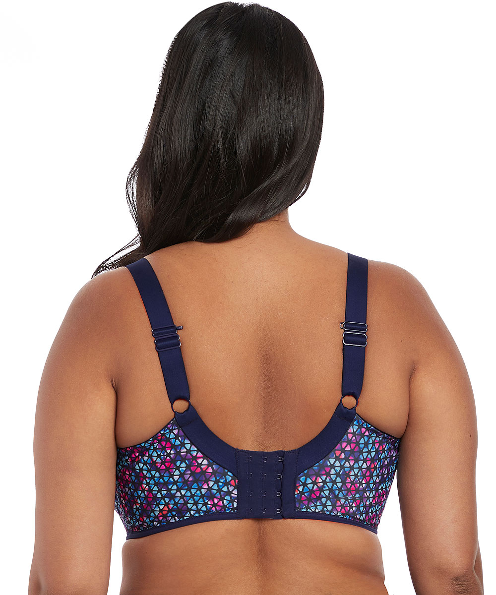 3260c5d1f7b64e3da4f41572bbb62aad