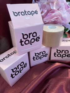 356556093_811469280308630_6134435563572616995_n