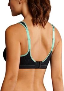 516HjauSmwL._AC_SY606_