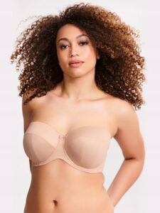 75G-34G-SCULPTRESSE-DANA-BIUSTONOSZ-STRAPLESS-Marka-Sculptresse