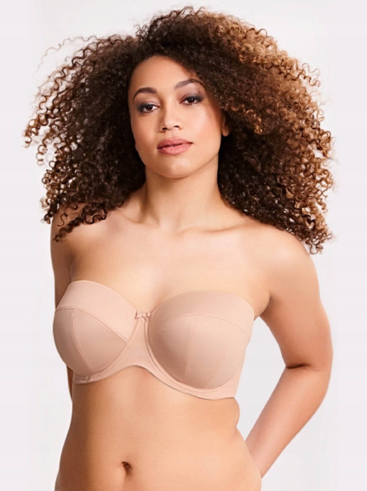 75G-34G-SCULPTRESSE-DANA-BIUSTONOSZ-STRAPLESS-Marka-Sculptresse