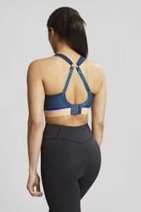 PanacheSport_SS23F_NonWired_7341B_RetroNavy_RB_T_BK2_21433