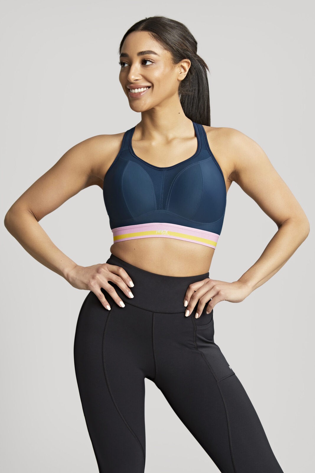 PanacheSport_SS23F_NonWired_7341B_RetroNavy_RB_T_FR2_21449