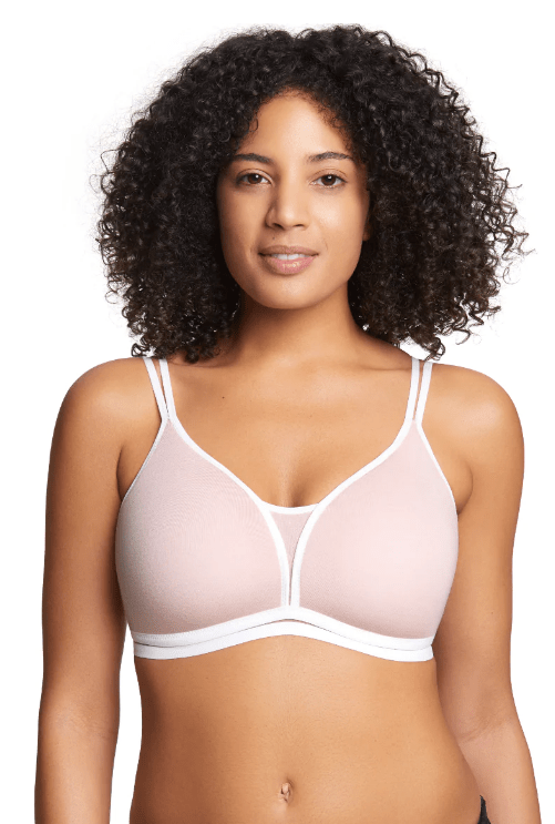 Zrzut ekranu 2023-05-27 074848