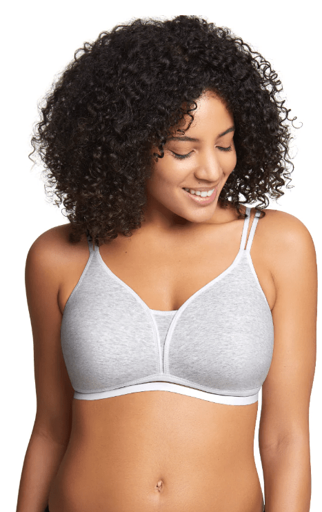 Zrzut ekranu 2023-05-27 074921