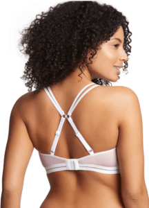 Zrzut ekranu 2023-05-27 074949