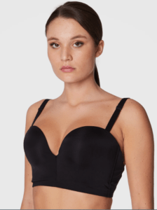 Zrzut ekranu 2023-06-10 212812 (1)