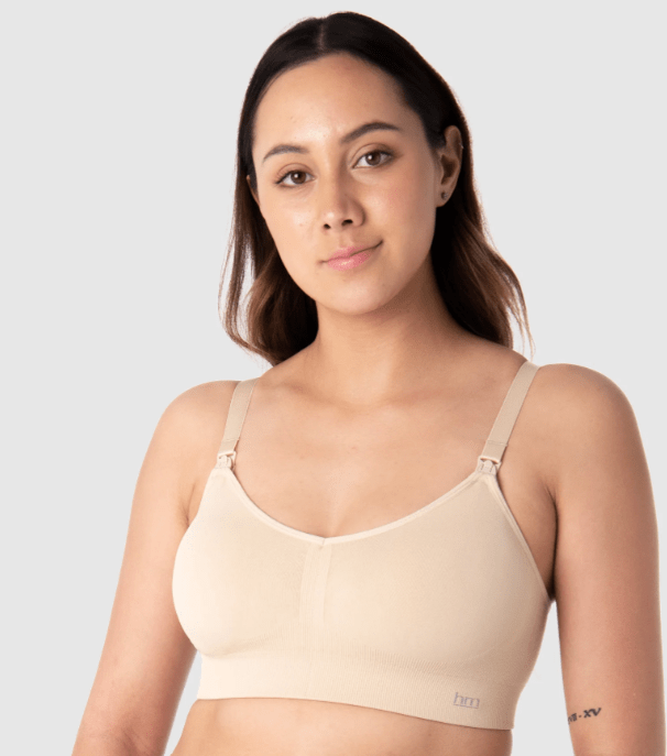 Zrzut ekranu 2023-06-11 081705