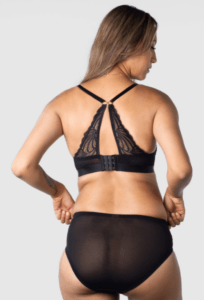 Zrzut ekranu 2023-06-11 085936