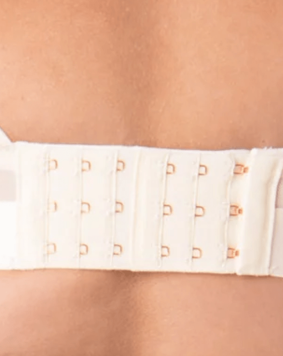 Zrzut ekranu 2023-06-11 091453