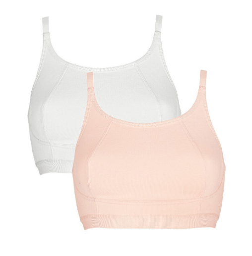 Zrzut ekranu 2023-06-11 122143