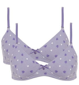 Zrzut ekranu 2023-06-11 122326