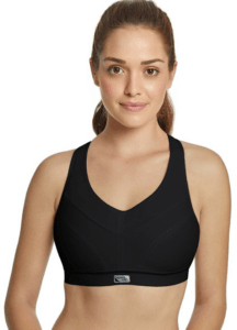 Zrzut ekranu 2023-06-11 122555