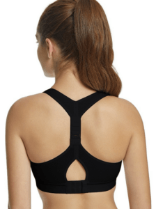 Zrzut ekranu 2023-06-11 122627