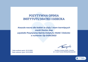 Zrzut ekranu 2023-06-26 114742a