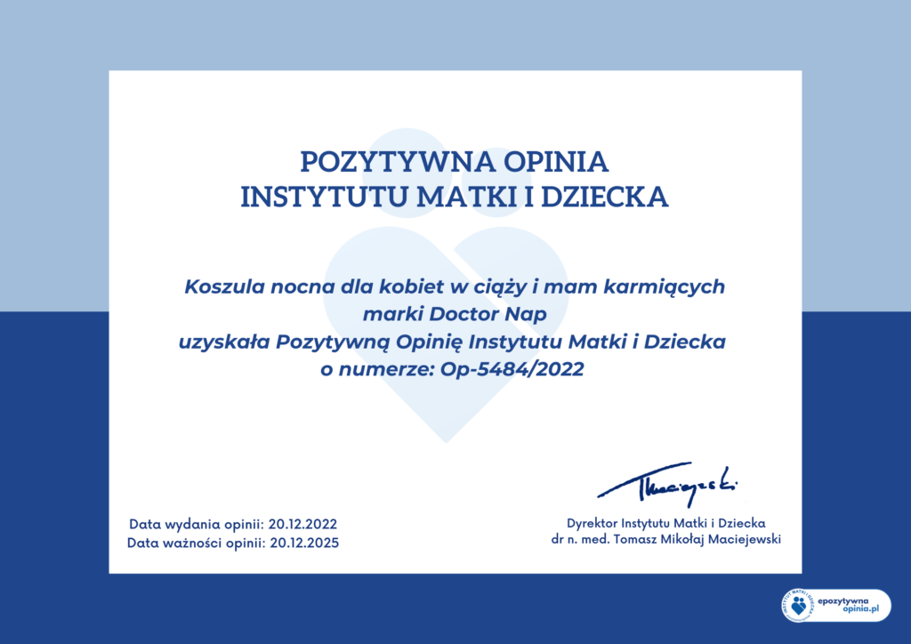 Zrzut ekranu 2023-06-26 114742a