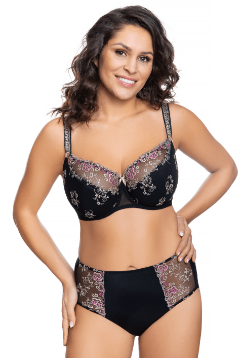 Zrzut ekranu 2023-06-27 150456