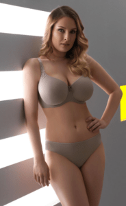 Zrzut ekranu 2023-06-27 155534