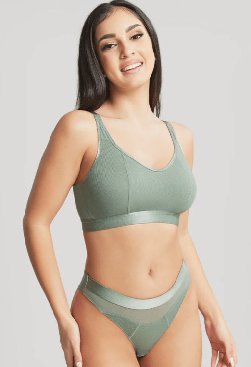 Zrzut ekranu 2023-06-27 164349