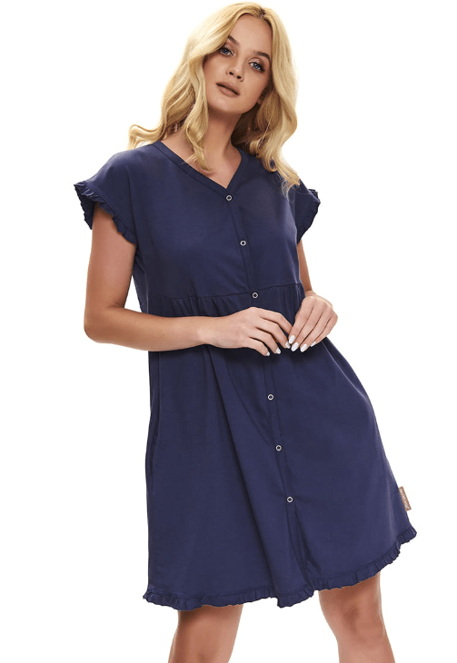 Zrzut ekranu 2023-06-28 093955