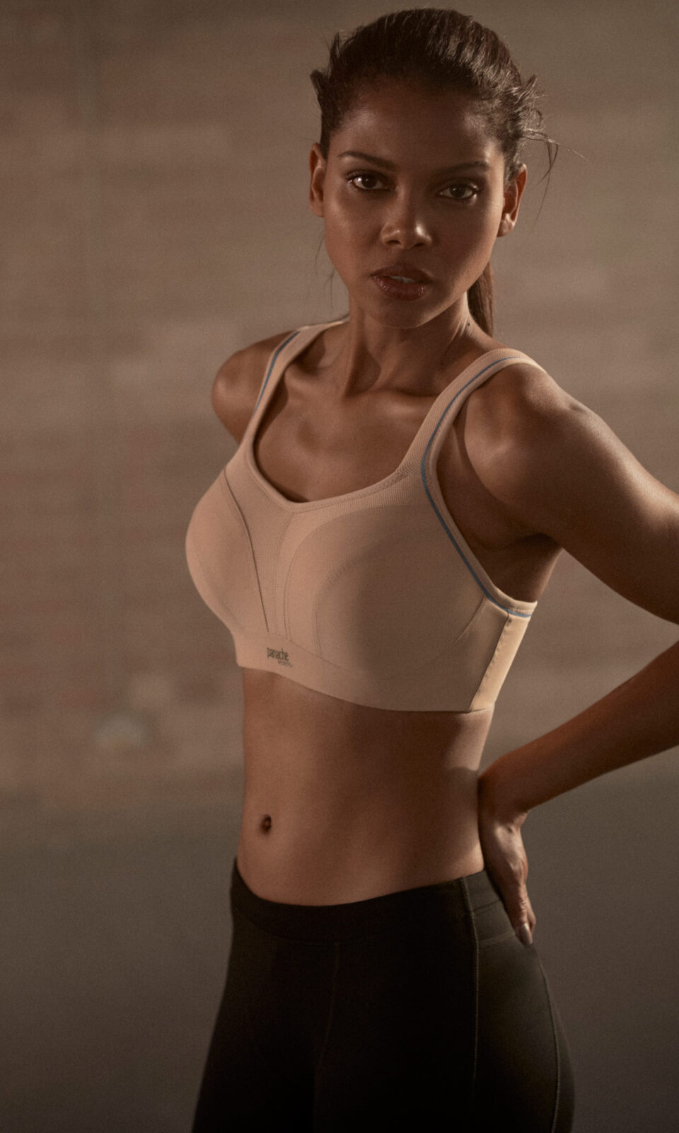 a87b576ffc5be8521dffa64c58394132