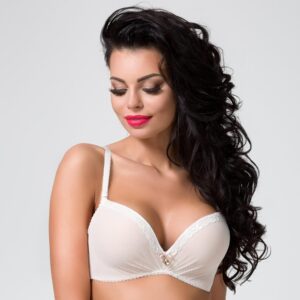 alles-nocturn-biustonosz-push-up-ekri-02-4 (1)