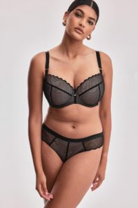 bi-chita-u-w-czarny_1