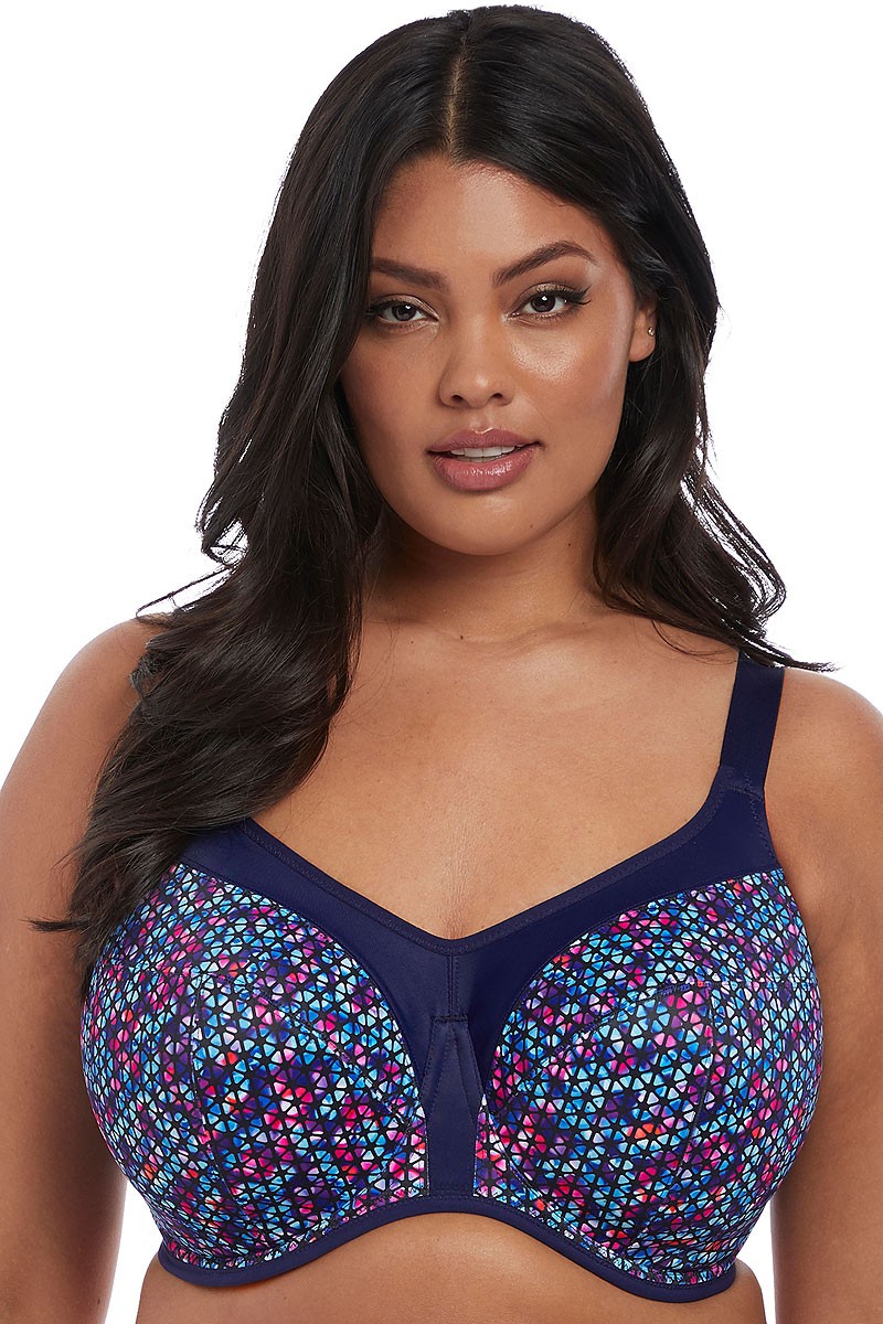 c2c1fea0b4266d3320d08d1e2c010b5a