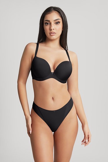 e9f266_16d4d89583bc425590053739bcd304dc~mv2