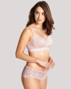 pol_pl_Andorra-biustonosz-full-cup-bez-fiszbin-różowy-12927_1