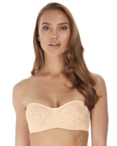 pol_pl_Halo-Lace-biustonosz-z-odpinanymi-ramiaczkami-bezowy-cielisty-17140_1 (2)