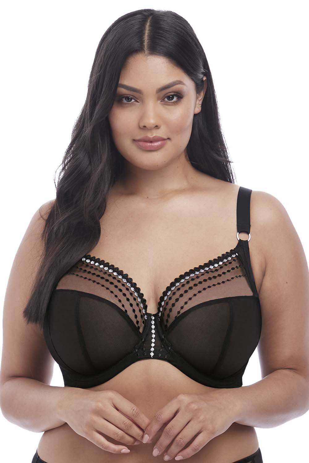 pol_pl_Matilda-biustonosz-plunge-czarny-Elomi-1112_7