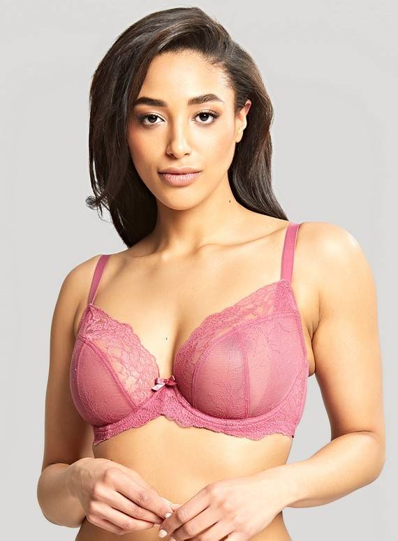 pol_pl_Panache-Ana-plunge-berry-pink-3933_1 (1)