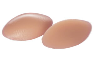 0ca1af422328d08ae4141746feb5d369