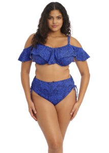 1200x1680-pdp-widescreen-ES801106-BLE-alt1-Elomi-Swim-Pebble-Cove-Blue-Underwire-Bikini-Top