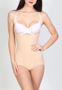 356377624_1199564690991961_306809114892183429_n