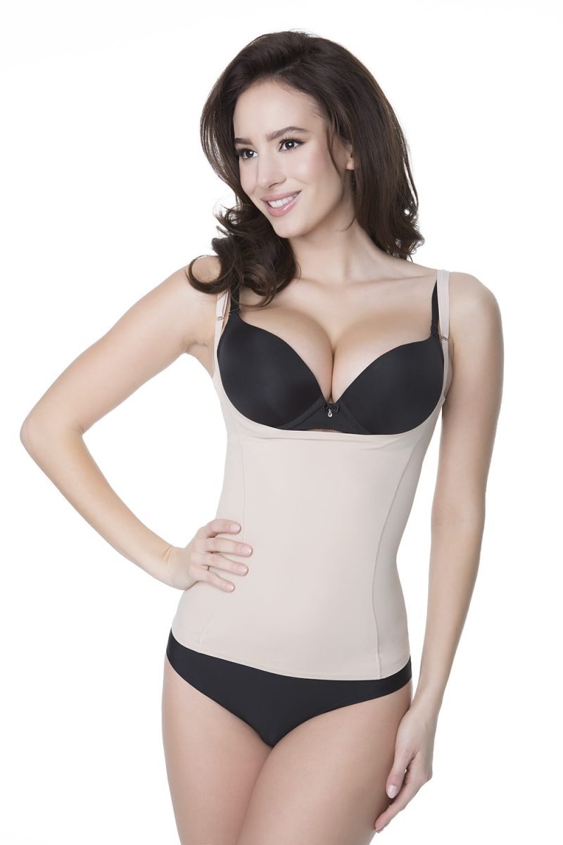 56019436ee608001f7c096e8dbb5ba34