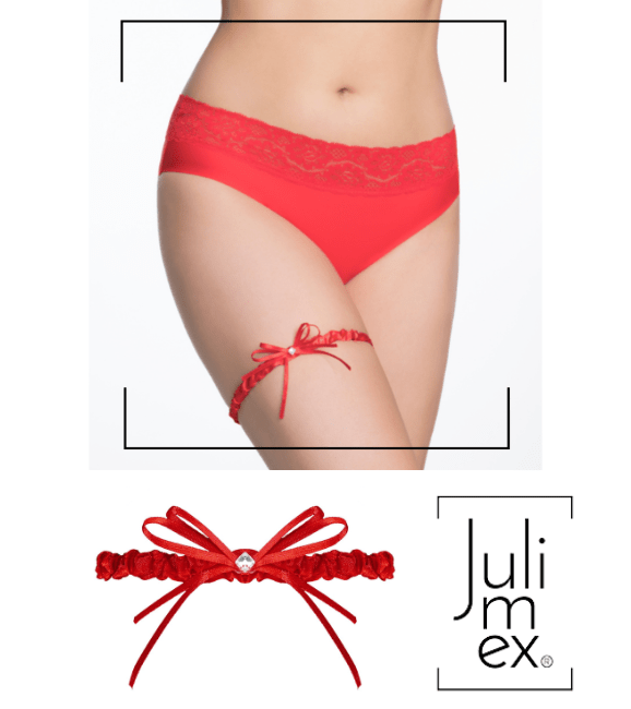 Berlin-czerwona-podwiazka-na-studniowke-2