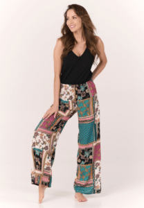 ISADORA-wiskozowe-spodnie-z-szeroka-nogawka-w-ciekawy-wzor