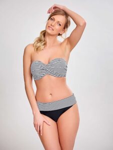 SW0893_041_1-2-1500x2000-1 (1)