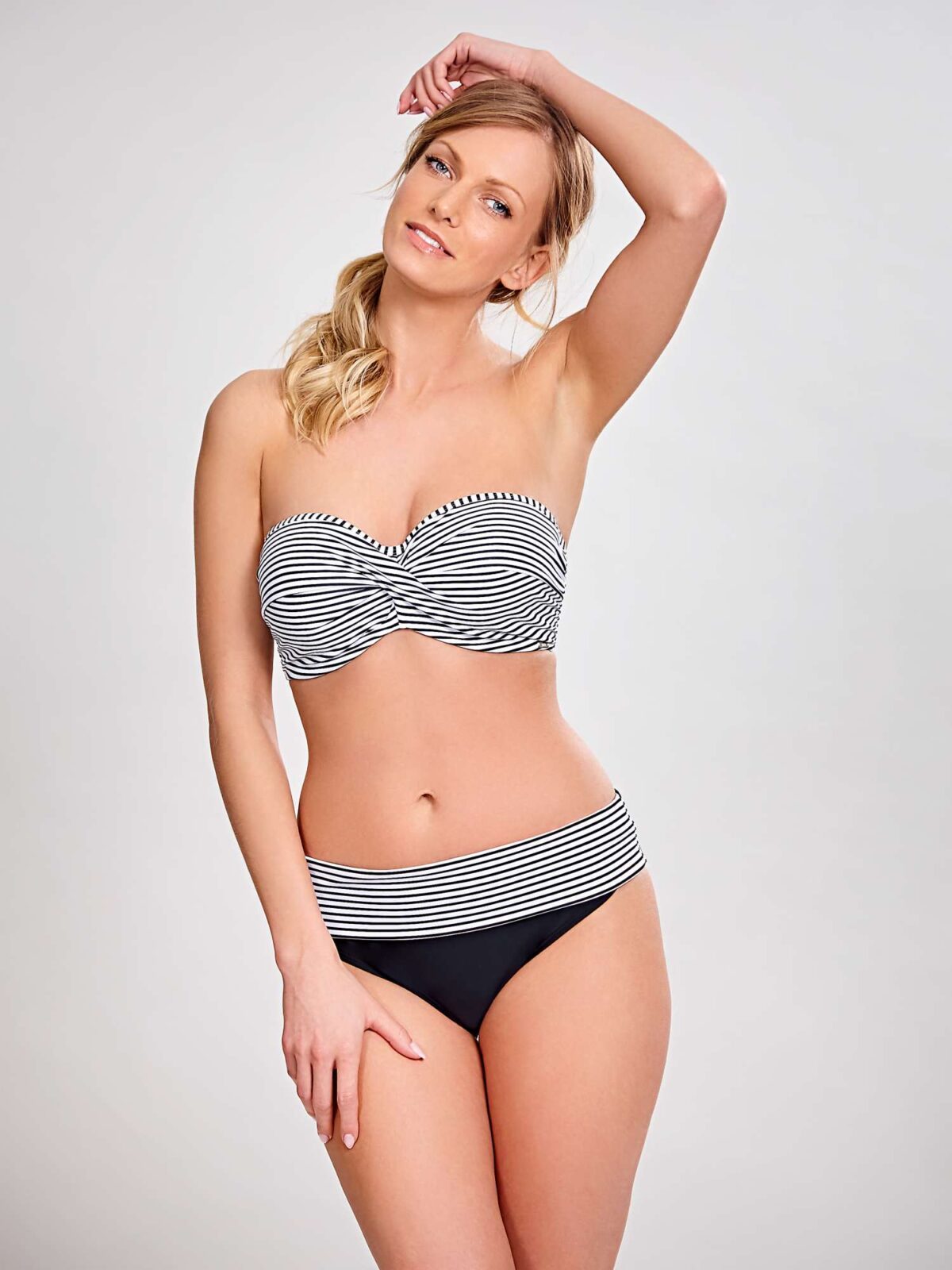 SW0893_041_1-2-1500x2000-1 (1)