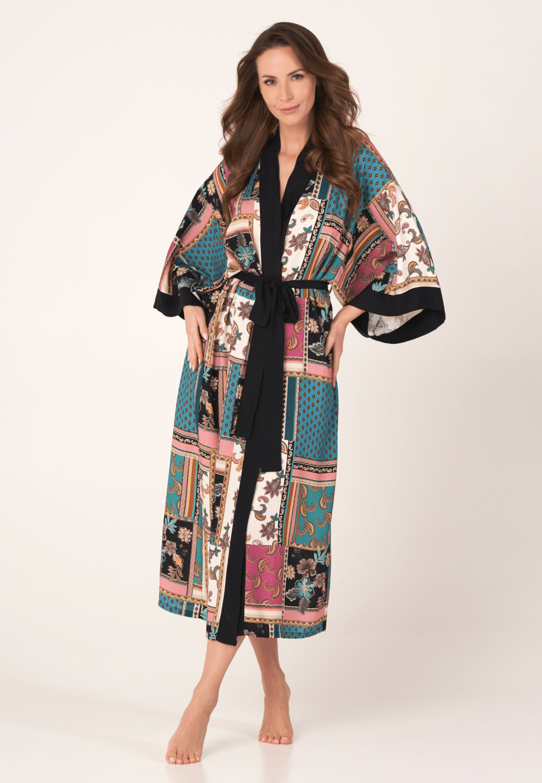 Wiskozowy-szlafrok (1)