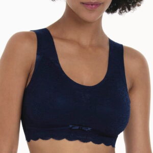 biustonosz-bezszwowy-Anita-5400_380-esentialss-lace